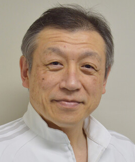 入江　伸介